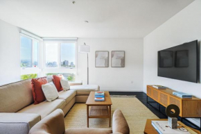 Luxurious 2Bed 2Bath Apartment at Formosa
